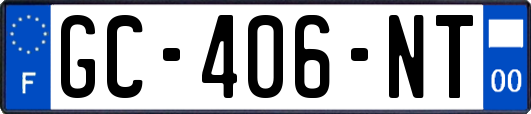 GC-406-NT
