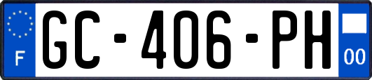 GC-406-PH