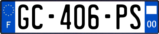 GC-406-PS