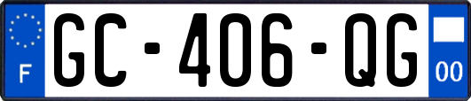 GC-406-QG