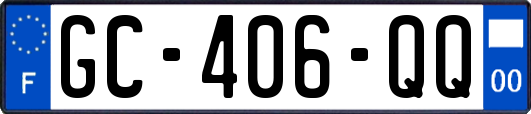 GC-406-QQ