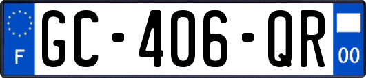 GC-406-QR