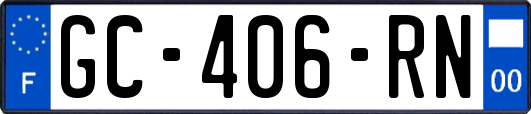 GC-406-RN