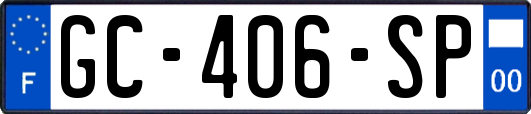 GC-406-SP