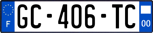 GC-406-TC