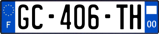 GC-406-TH