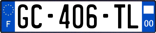 GC-406-TL