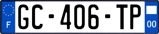 GC-406-TP
