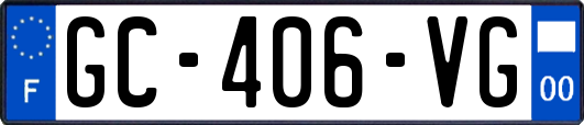 GC-406-VG