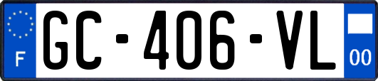 GC-406-VL