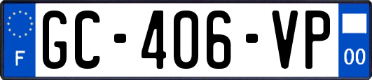 GC-406-VP