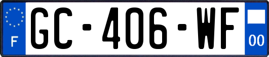 GC-406-WF