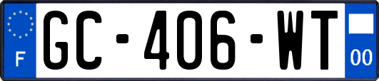 GC-406-WT