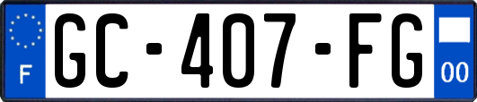 GC-407-FG