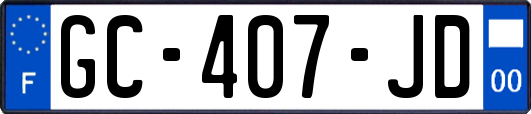 GC-407-JD