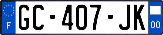 GC-407-JK