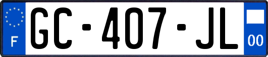 GC-407-JL