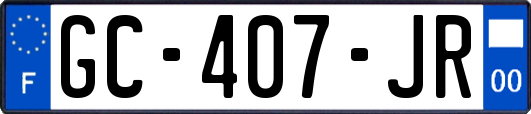 GC-407-JR