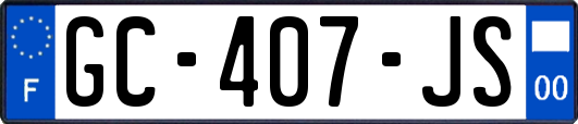 GC-407-JS