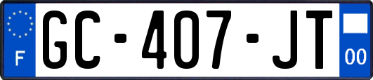 GC-407-JT