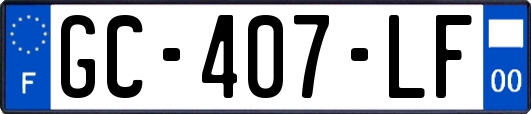 GC-407-LF