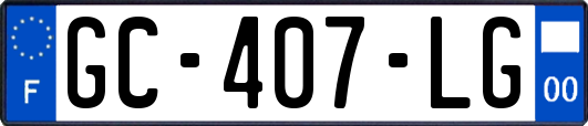 GC-407-LG