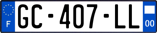 GC-407-LL