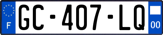 GC-407-LQ