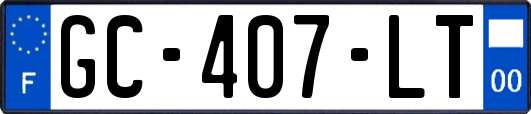 GC-407-LT