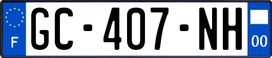 GC-407-NH
