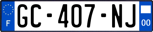 GC-407-NJ