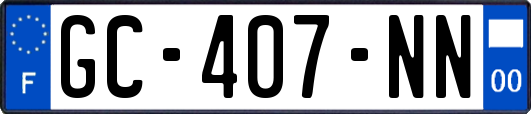 GC-407-NN