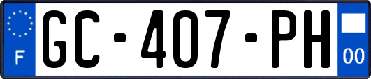 GC-407-PH