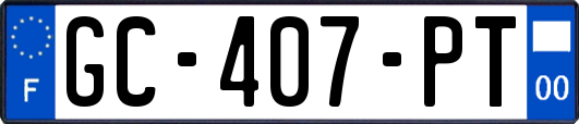 GC-407-PT
