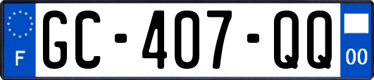 GC-407-QQ