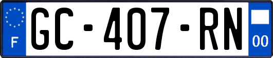 GC-407-RN