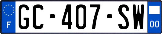 GC-407-SW