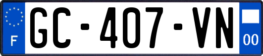 GC-407-VN
