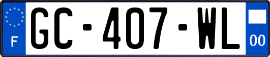 GC-407-WL