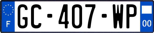 GC-407-WP