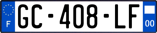 GC-408-LF