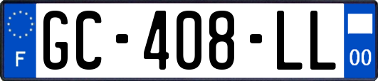GC-408-LL