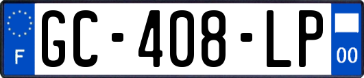GC-408-LP
