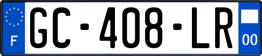 GC-408-LR