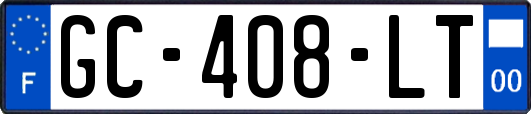 GC-408-LT