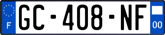 GC-408-NF