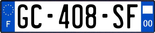 GC-408-SF