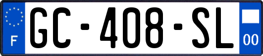 GC-408-SL