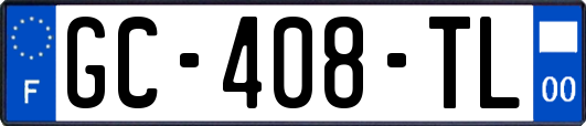 GC-408-TL