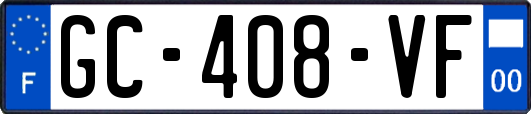 GC-408-VF
